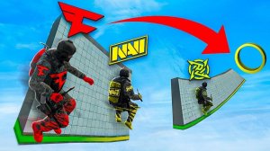 Последний выживший игрок получит 1000 долларов!