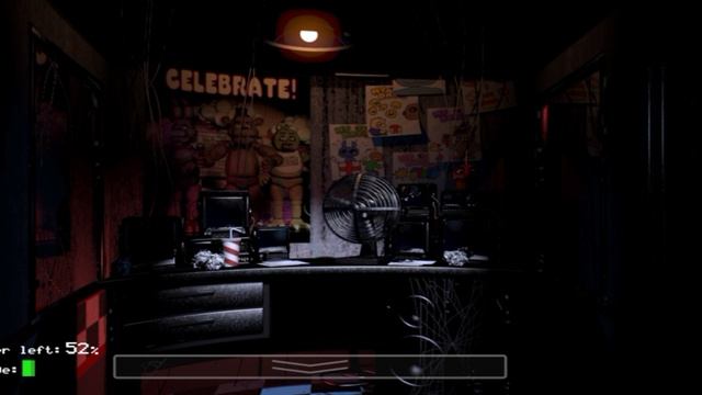 Сервер в России Call Of Duty mobile смотреть онлайн