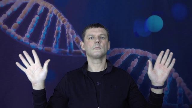 Гаряев-Матрицы.РФ__Сеанс Левашова №4 Исцеление Всего Тела и Омоложение смотреть онлайн