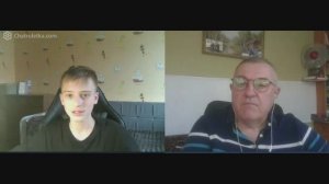 Зелеюгенд и Громадштурм