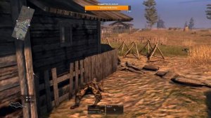 ⭐ Call to Arms Gates of Hell: Ostfront: БИТВА за СМОЛЕНСК (хардкор прохождение)