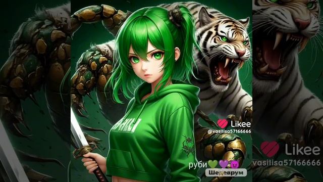 руби чуть не убила скорпи смотреть онлайн