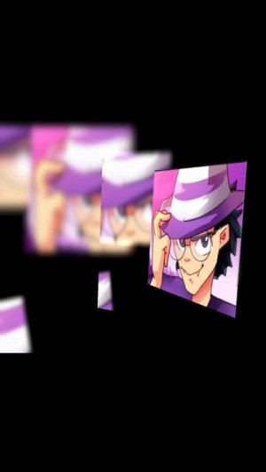 Эдит по делвиру