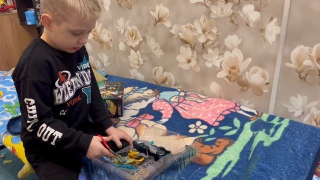 11-11-2025 смотреть онлайн