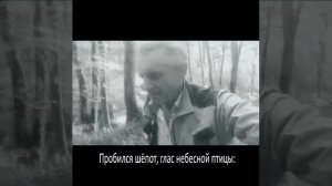 Дорога домой Сергей Марамзин.mp4