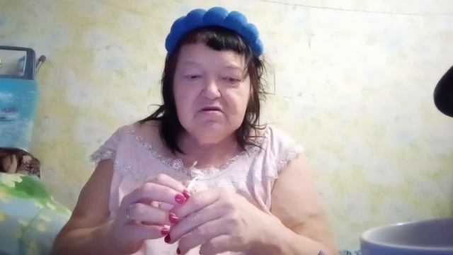 11-11-2025 добро. завтрак по богатому смотреть онлайн