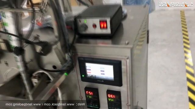 ⁣Мини производство с доходностью от 1000$! Бизнес идеи 2020! Бизнес идеи!