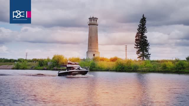 Результат комплексной работы