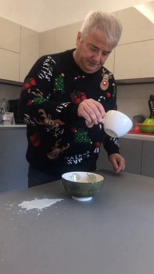 Ну почему так-то, а?