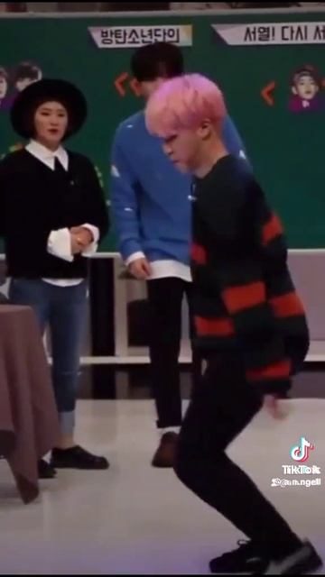 Чимини смотреть онлайн