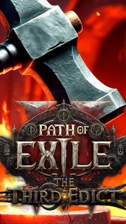 Крафтим перчатки #pathofexile2 #craft #guide смотреть онлайн