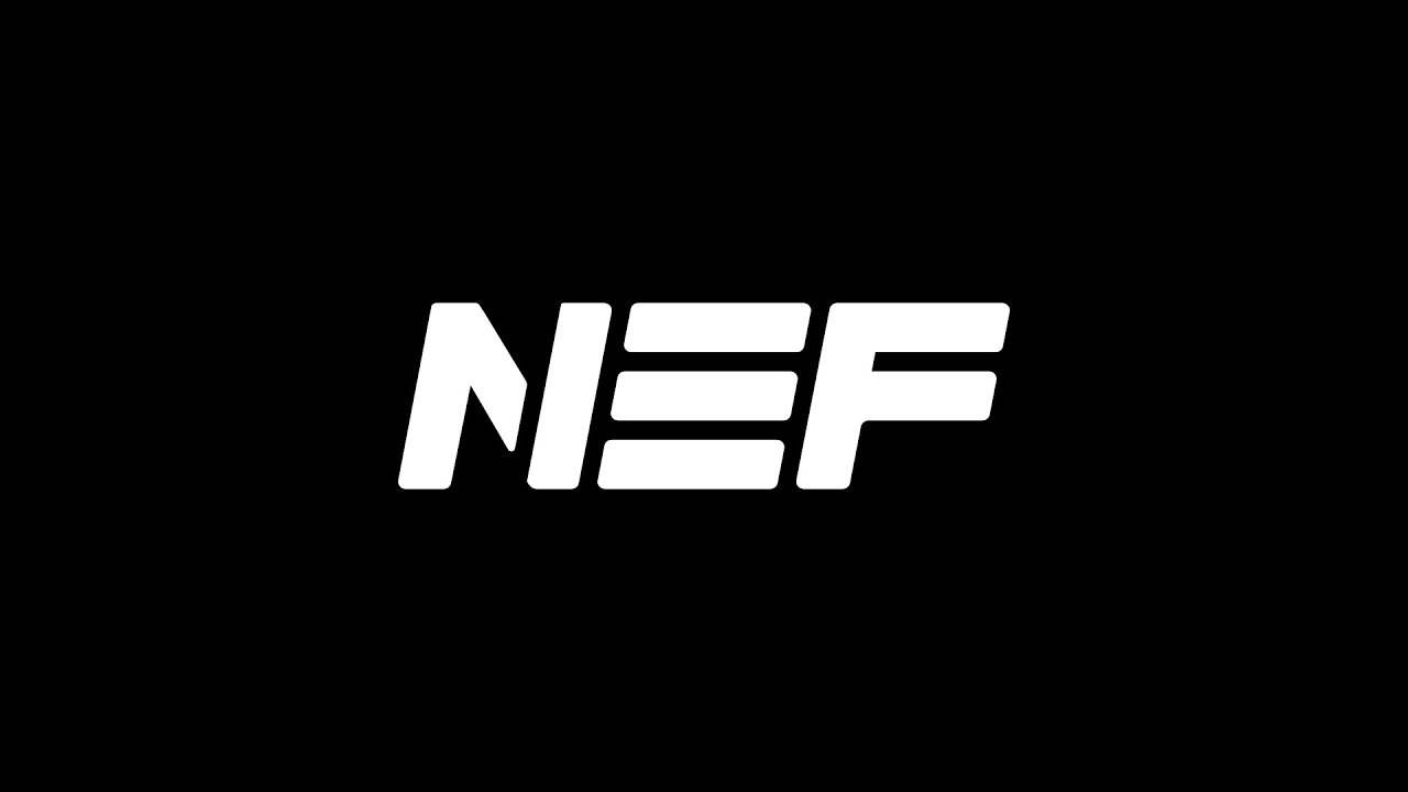 Курс__Успешный_персональный_тренер