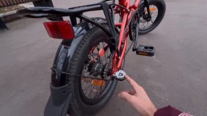 Shulz Lentus mini -Шульц лентус мини почти всем хорош!