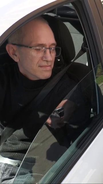 Жизнь ребёнку сбереги – в автокресле пристегни! #атв #авто#дети#жизнь#такси#безопасность#taxi#baby смотреть онлайн