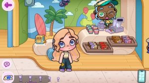 2ЧАСТЬ  СЕГОДНЯ МЫ ПОЕХАЛИ Я И НИКА питер🤍🤲🏽🤝🏽