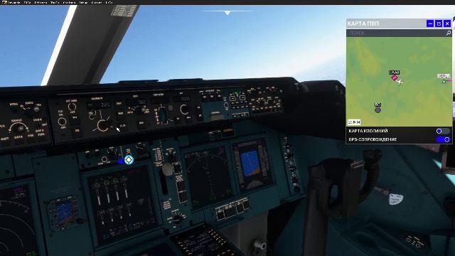 игры смотреть онлайн