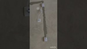 Жк "История", две однушки и в одном подъезде, но разные.