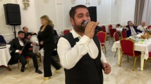Живая музыка на азербайджанскую свадьбу.Музыка на азербайджанскую свадьбу.89615025296
