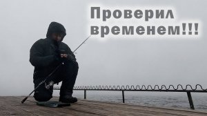 ЭКИПИРОВКА ДЛЯ ОЧЕНЬ ХОЛОДНОЙ ПОГОДЫ!!! Костюм Redbor Ignis Ice River и Redbor Polaris 400!