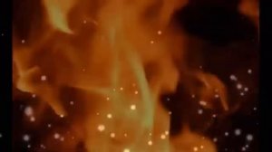 Гаряев-Матрицы.РФ__Мощное очищение организма матрицей Гаряева. Обновленная Медитация