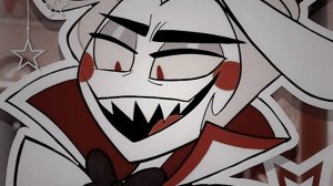 Мой топ песен в отеле хазбин в первом сезоне🥰