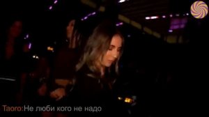 Не люби кого не надо 💘