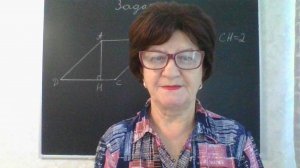 Задание 23, вариант 35. Математика ОГЭ 2026. Под редакцией И. В. Ященко. 50 вариантов заданий.