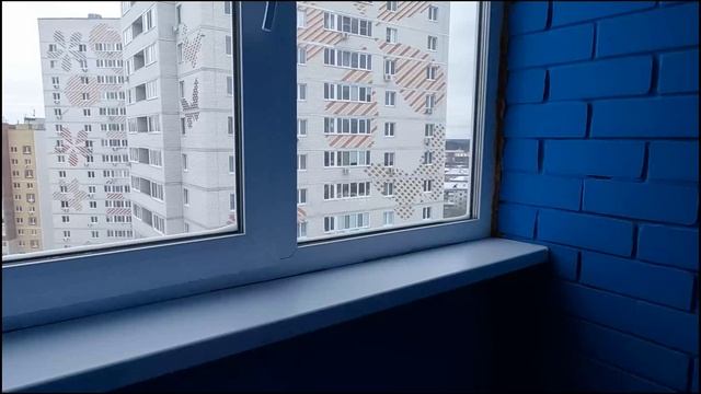 10314680, Таврическая смотреть онлайн
