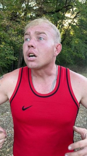 КТО СИЛЬНЕЕ