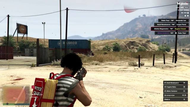 Вырезать_1 762 847 464 859