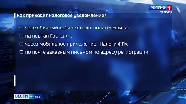 «Вести объясняют»: выпуск 11.11.2025