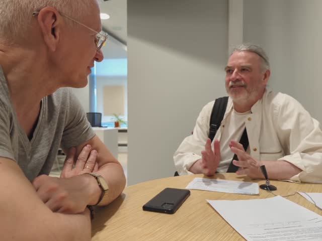 Отзыв продавца квартиры о продаже на конкурсной основе смотреть онлайн