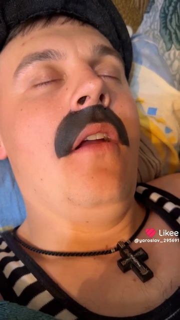 ха хахахаахахахахахахахаах 🤣🤣 смотреть онлайн