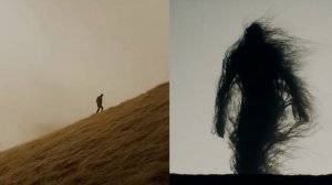 Я стучусь...