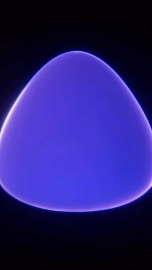 Алиса AI, ИИ агенты и секретные устройства с Яндекс Алисой #алиса #ai смотреть онлайн