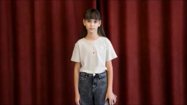 Студия "СтопКадр" смотреть онлайн