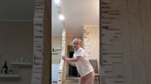 1000015802.mp4