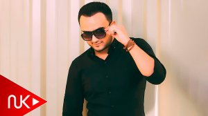 Mursel Seferov - Tez Gelsin