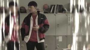 H6ITAM_DEATHXVEN_-_FUNK_SIGILO_SUPER_SLOWED