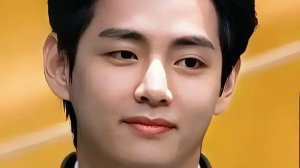 🎶✨ "КимТэхëн.Творческий революционер: "Hybe" даёт добро.🌟🎤