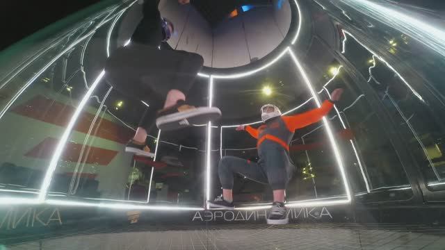 1 сет 11.11.2025 ЗМЕЙ и ТАРЗАН АЭРОТРУБА АЭРОДИНАМИКА смотреть онлайн