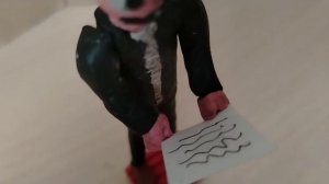 5 ночей с Машей и Медведь 4 Финальный трейлер