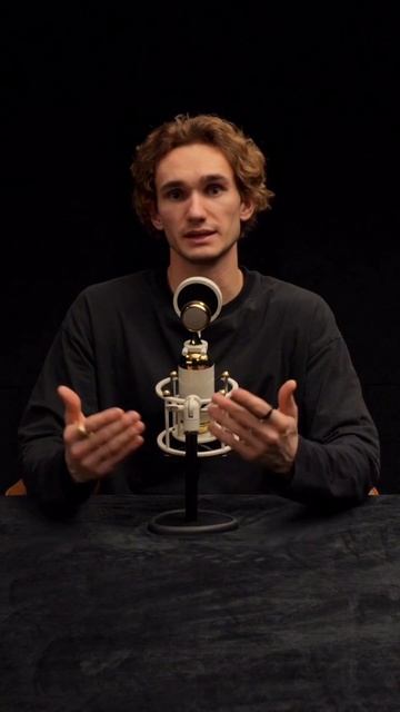 Как региональное кино стало частью большого кинопроцесса? смотреть онлайн