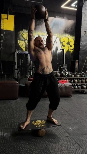 ТГ: ВИКТОР БЛУД #тренировка #блудда #спорт