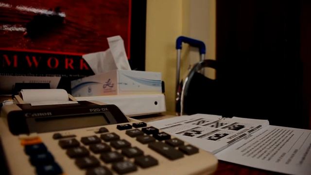 Простой БИЗНЕС НА ШАМПИНЬОНАХ! Простой бизнес план!