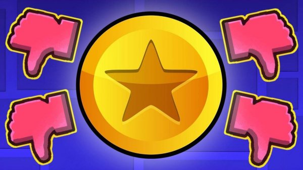 ХУДШИЕ МОНЕТЫ в Geometry Dash!