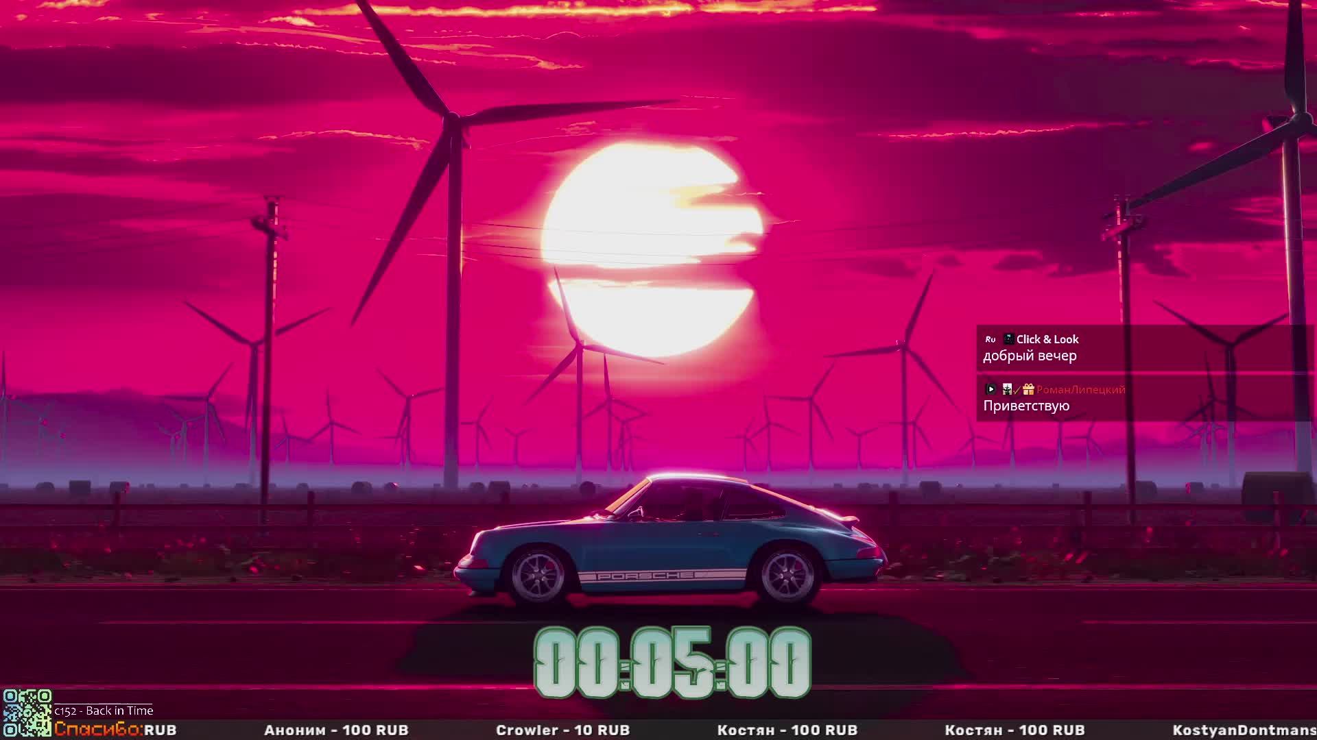 Выживаем в Enshrouded смотреть онлайн