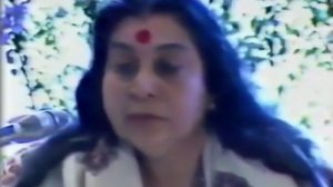 14.07.1984 г. Пуджа Шри Гуру. 
Лезен. Швейцария