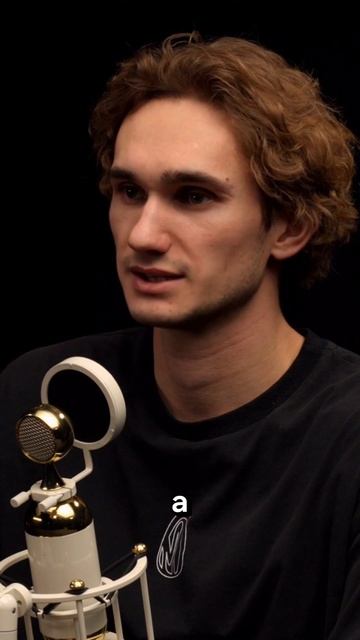 Историческая драма как зеркало времени? смотреть онлайн