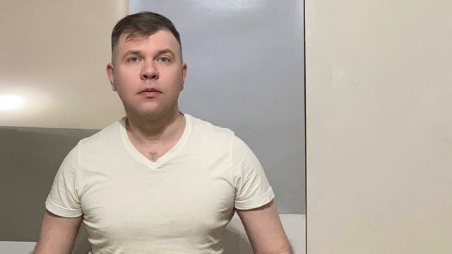 Контроль родных и личная независимость. Совет психолога Барнаула